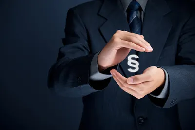 Kancelaria Komornicza, Komornik Cezary Kalinowski